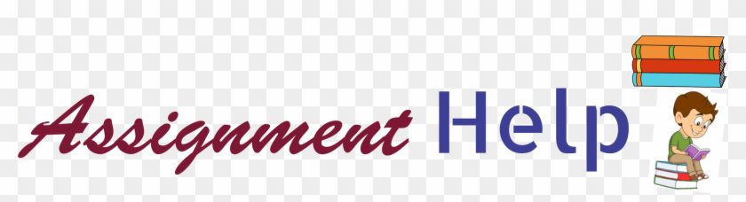 outsourcingservices.net
