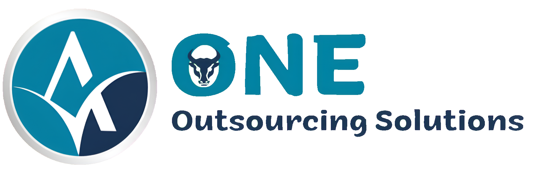 aone-logo